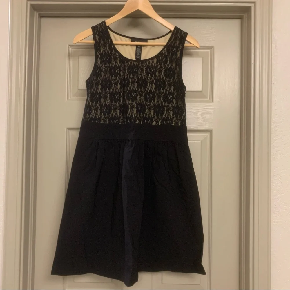 Style & Co. this sleeveless